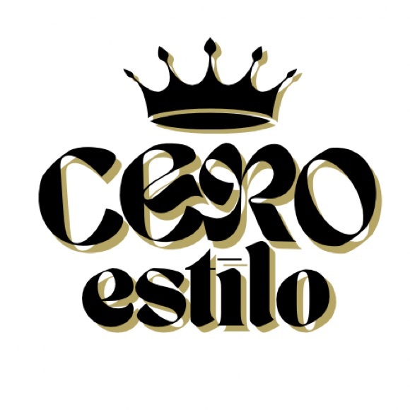 ceroestilo